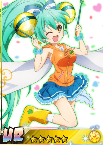 File:Anime Kurikuri ♡ Jacklyn.png