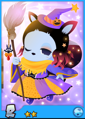 File:TrickOrTreatLabomuchR.png