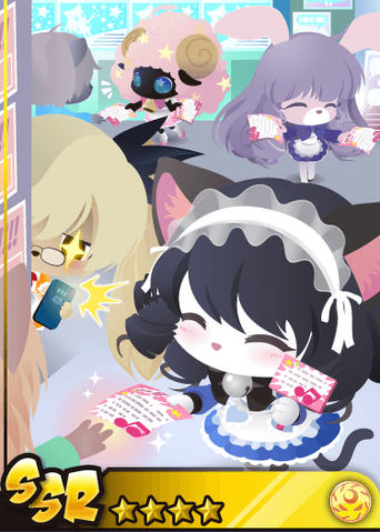 File:Akiba de purupuru nyan.png