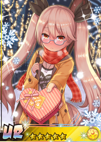 File:Retoree Dokidoki.png