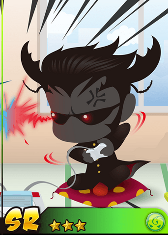 File:TatsuyaSR.png