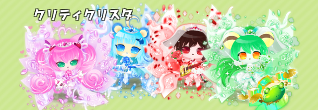 File:A1f2b2f9a9ddcf53.png