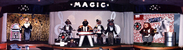 File:Magic full.jpg