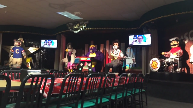 File:Screenshot 2015-12-16-15-36-51.png