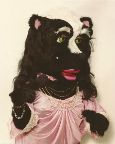 File:Sallysashay blackhair.jpg