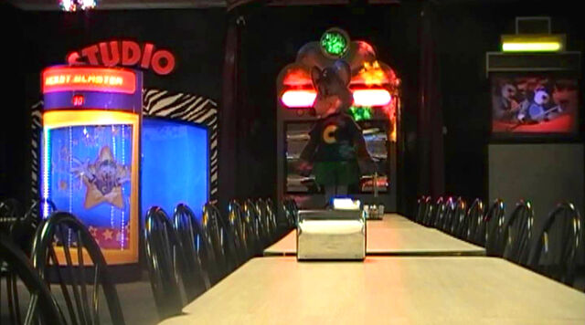 File:Test.jpg