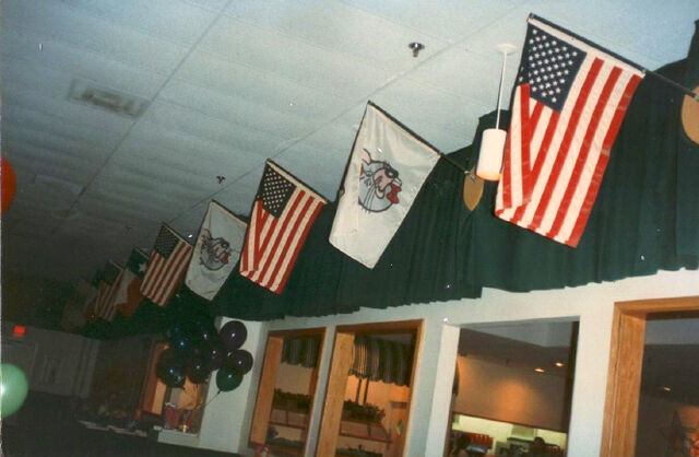 File:Flag A.jpg