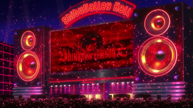 File:Vlcsnap-2015-04-12-14h36m08s095.png