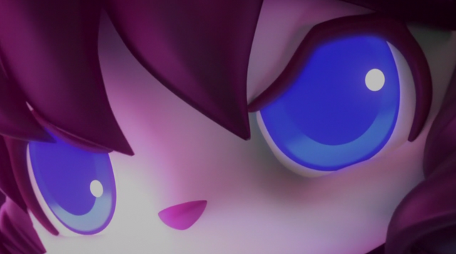 File:2015-04-06 20-29-07-199.png