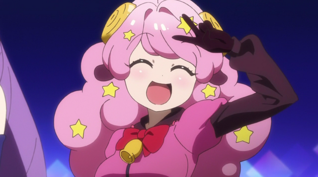 File:2015-04-06 20-31-18-099.png