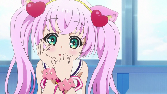 File:Vlcsnap-2015-04-19-11h37m51s239.png