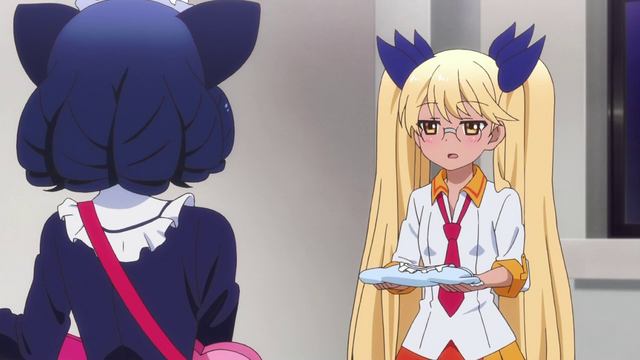 File:Vlcsnap-2015-04-12-14h26m57s407.png