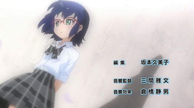 File:Opening Theme OP 1 20.jpg
