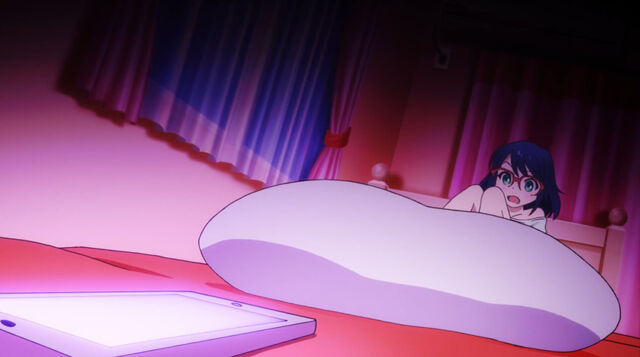 File:Scared Cyan.jpg