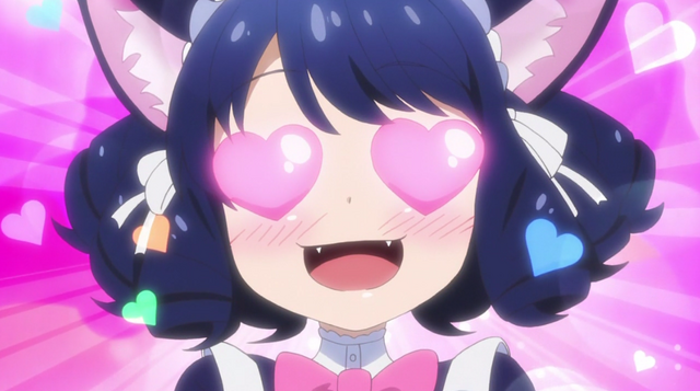 File:2015-04-06 21-01-26-200.png