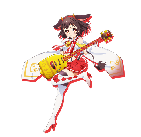 File:Character0005 parts img03.png
