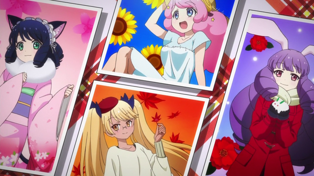 File:Vlcsnap-2015-04-12-14h05m10s704.png