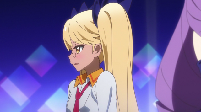 File:2015-04-06 20-31-14-779.png