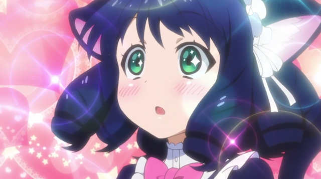 File:2015-04-06 20-35-29-230.png