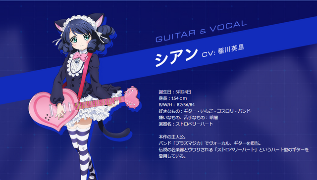 File:Cyan's Profile.png