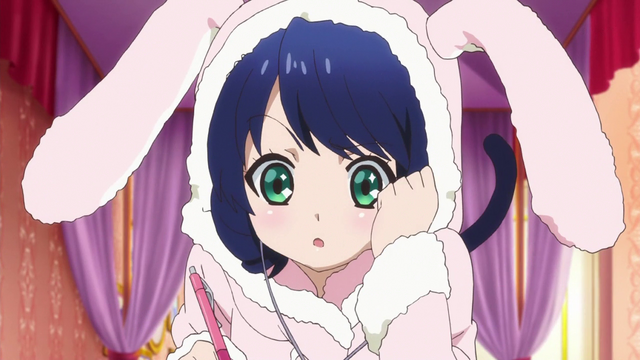 File:Vlcsnap-2015-04-19-11h49m47s237.png