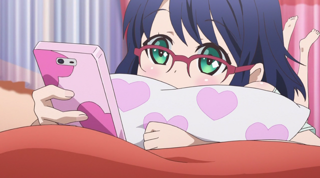 File:2015-04-06 20-14-56-200.png