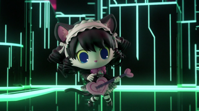 File:2015-04-06 20-26-53-435.png