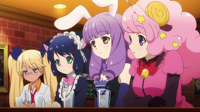 File:Vlcsnap-2015-04-19-11h34m05s248.png