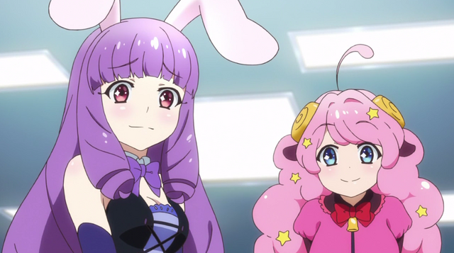 File:2015-04-06 20-35-17-740.png