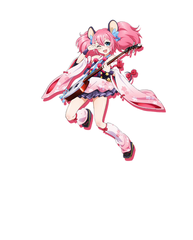 File:Character0003 parts img03.png