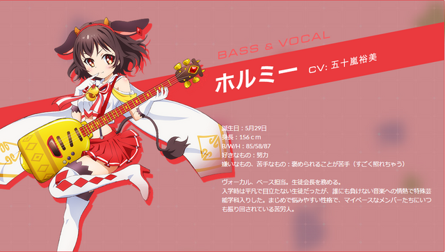 File:Holmy's Profile.png