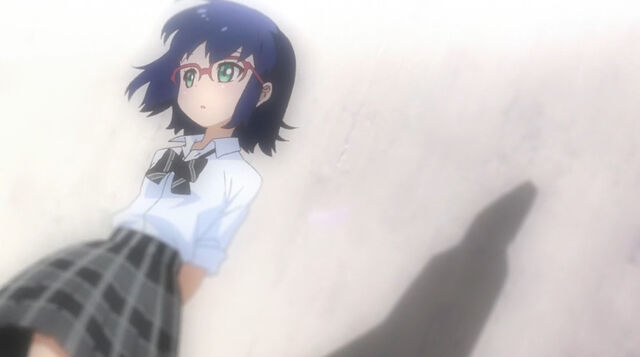 File:Opening Theme OP 1 15.jpg