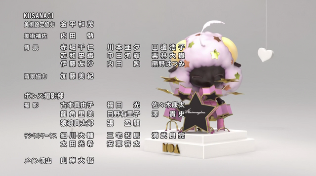 File:2015-04-06 17-14-52-378.png
