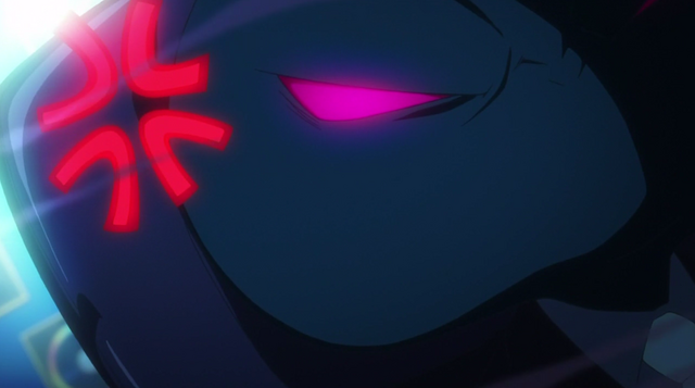File:2015-04-06 21-02-52-091.png