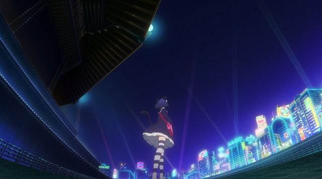 File:2015-04-06 20-29-59-028.png