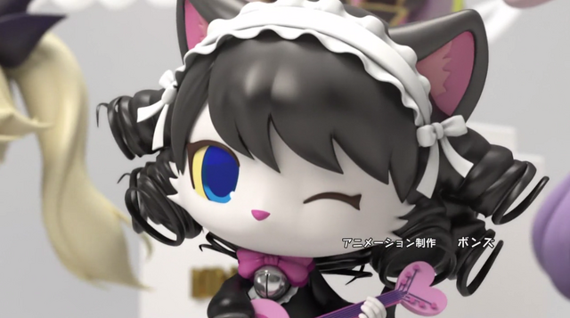 File:2015-04-06 17-20-55-215.png