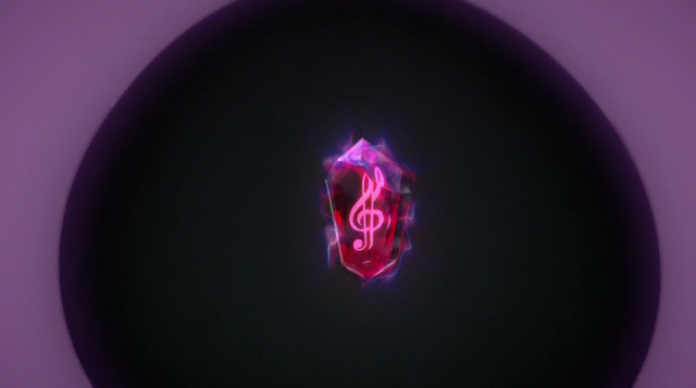 File:2015-04-06 20-29-11-619.png