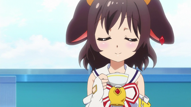 File:Vlcsnap-2015-04-19-11h37m45s179.png