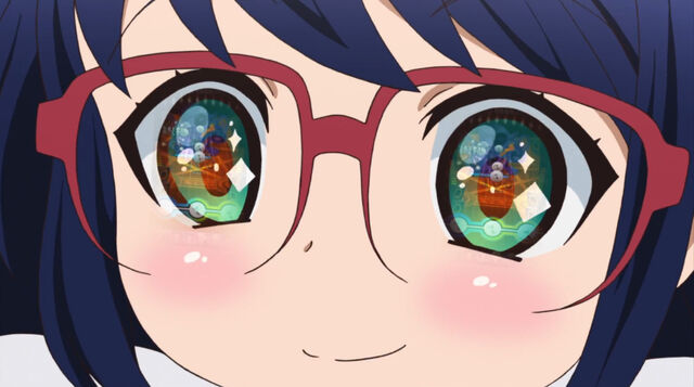 File:Exited Cyan.jpg