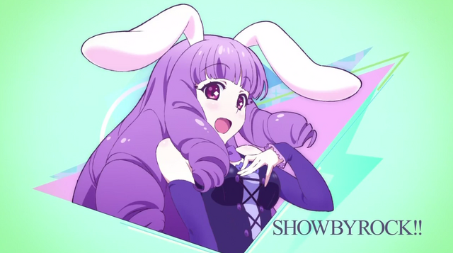 File:2015-04-06 17-19-30-025.png