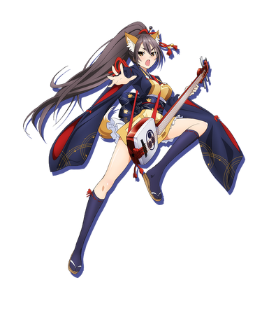 File:Character0003 parts img02.png