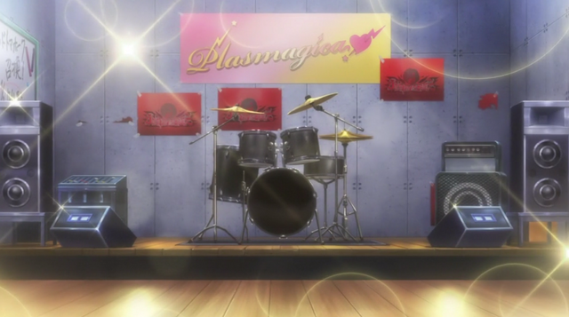 File:2015-04-06 21-02-55-231.png