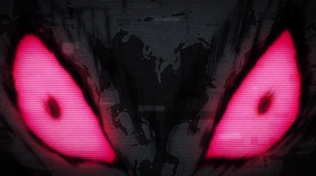 File:2015-04-06 20-15-24-240.png