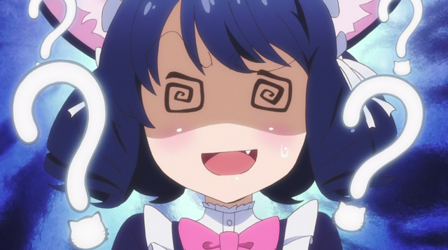 File:2015-04-06 21-01-18-521.png