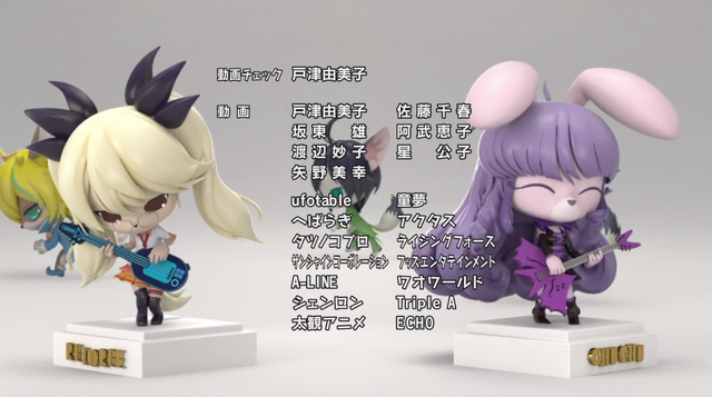 File:2015-04-06 17-13-47-233.png