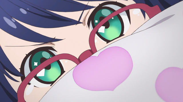 File:2015-04-06 20-14-53-661.png