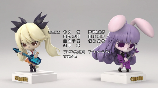 File:2015-04-06 17-13-37-348.png