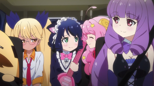 File:2015-04-06 20-32-51-888.png