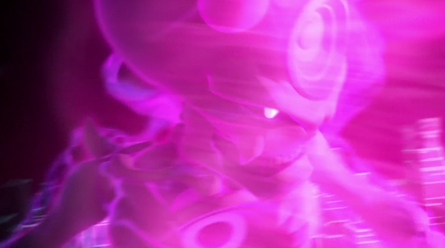 File:2015-04-06 20-28-31-729.png