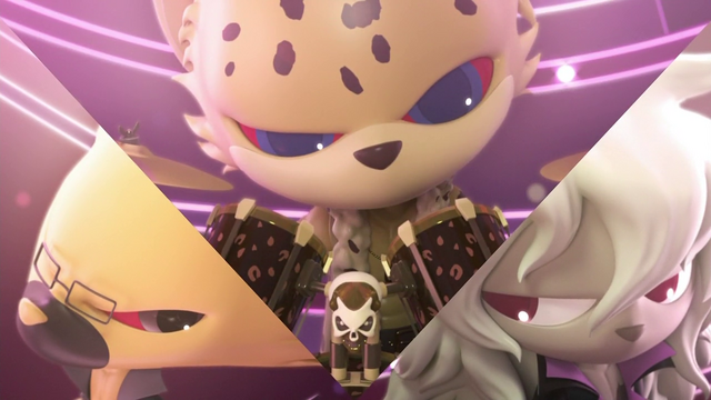 File:Vlcsnap-2015-04-12-14h35m51s635.png
